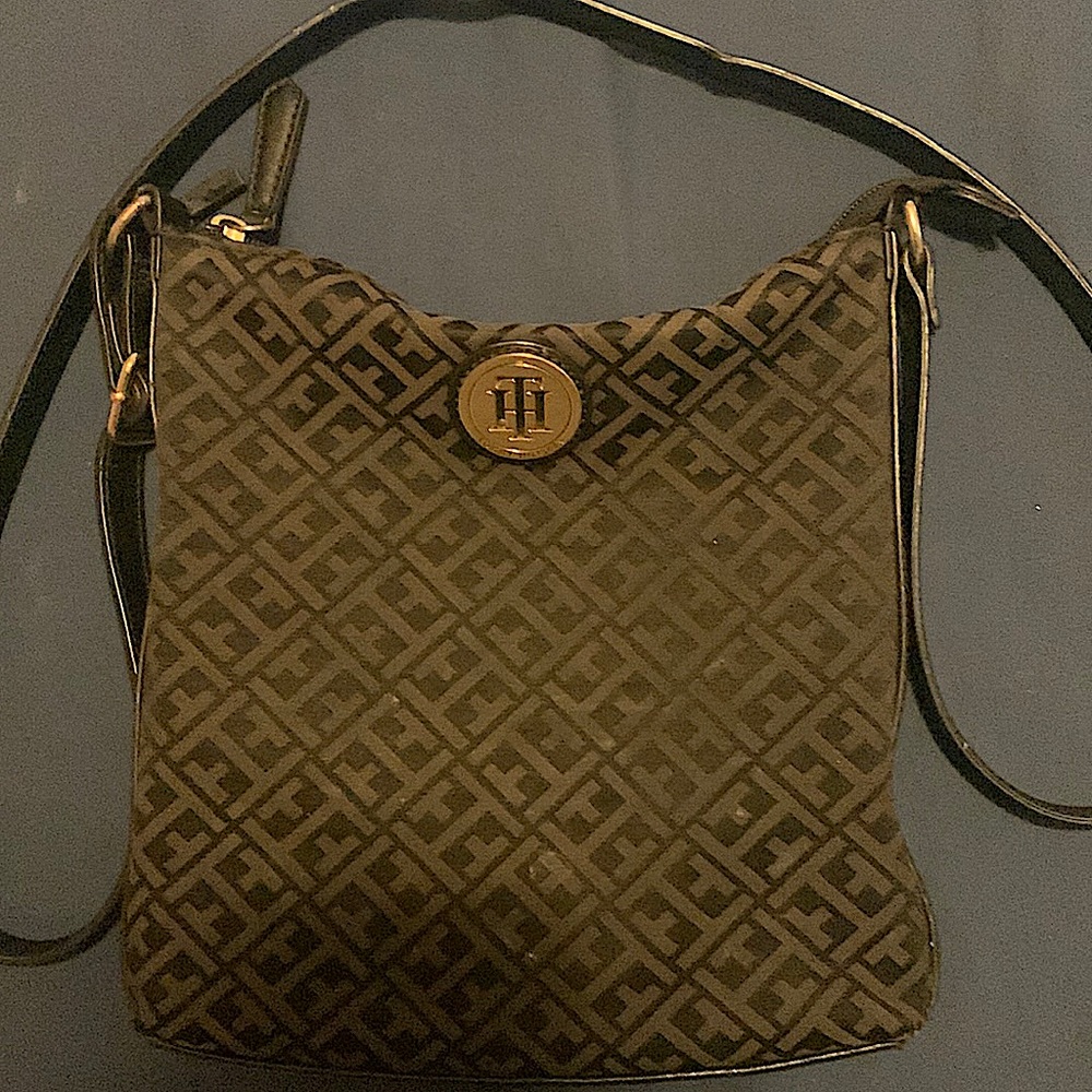 purse